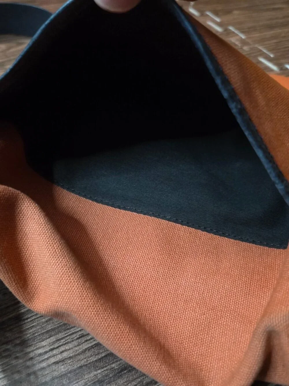 Cole Haan cole haan
